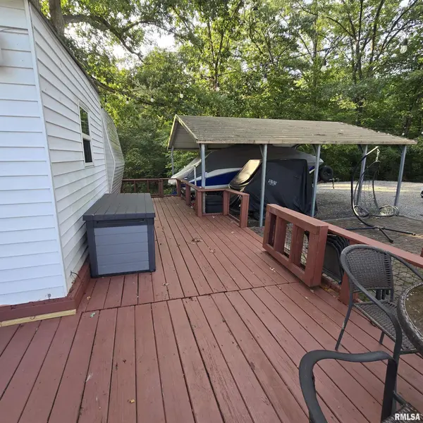 4 VICTORY LN, Marion, IL 62959