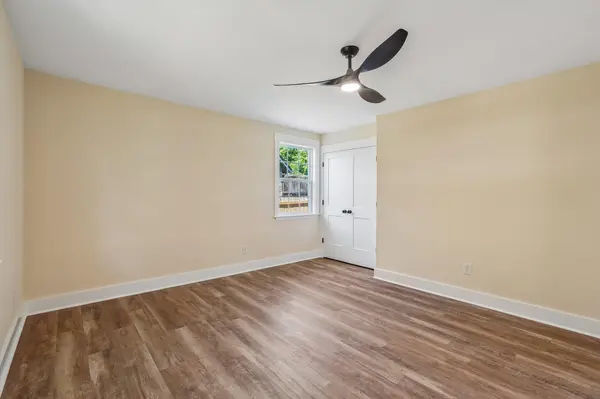 1425 Shelton Ave, Nashville, TN 37216