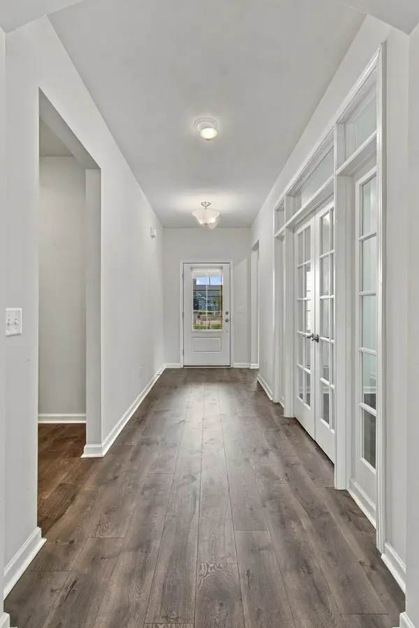 1335 Madison Ln, Spring Hill, TN 37174