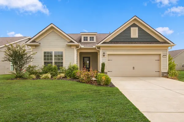 1335 Madison Ln, Spring Hill, TN 37174