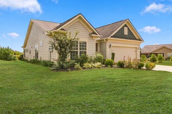 1335 Madison Ln, Spring Hill, TN 37174