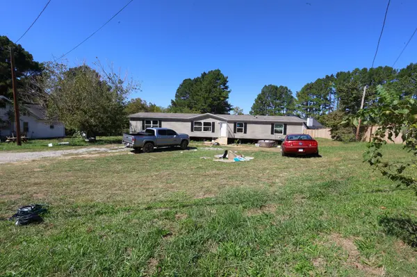 411 Andrew Johnson Hwy, Strawberry Plains, TN 37871