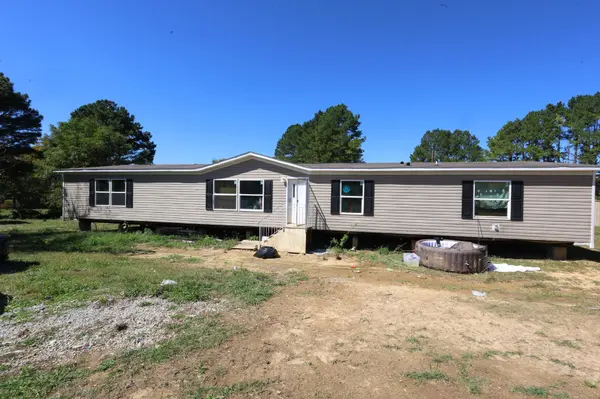 411 Andrew Johnson Hwy, Strawberry Plains, TN 37871