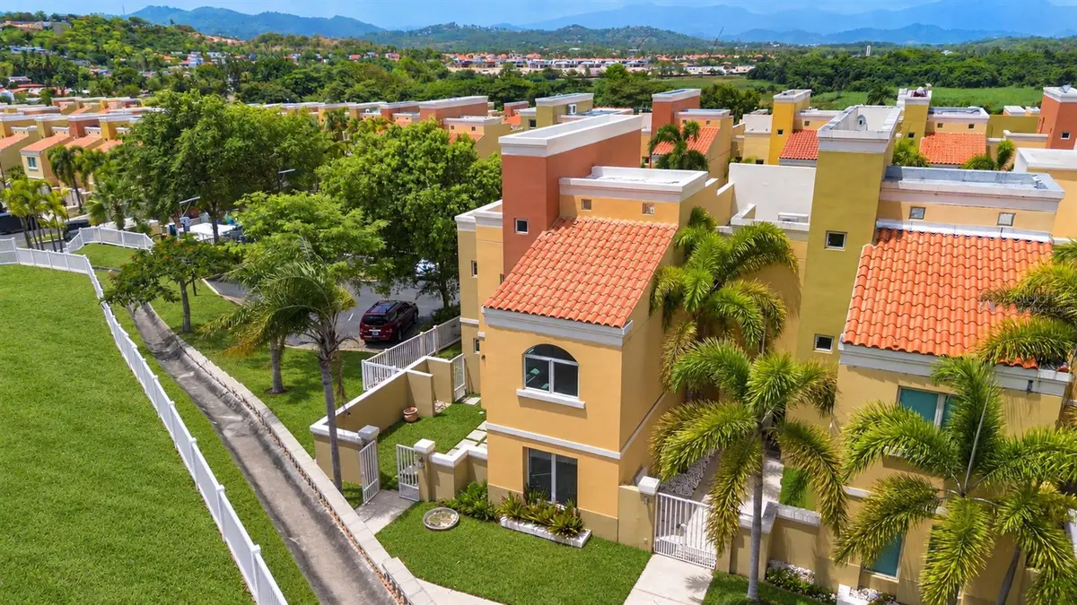 90 CANDELERO DRIVE #49, Humacao, PR 00791