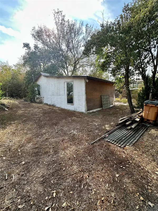 404 Primrose ST, Austin, TX 78753
