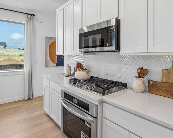 5717 Koshoa DR, Austin, TX 78754
