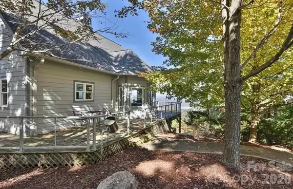 414 Morning Mist DR, Boomer, NC 28606