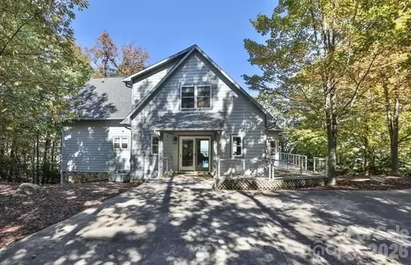 414 Morning Mist DR, Boomer, NC 28606