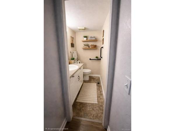 10148 Quivas, Denver, CO 80260