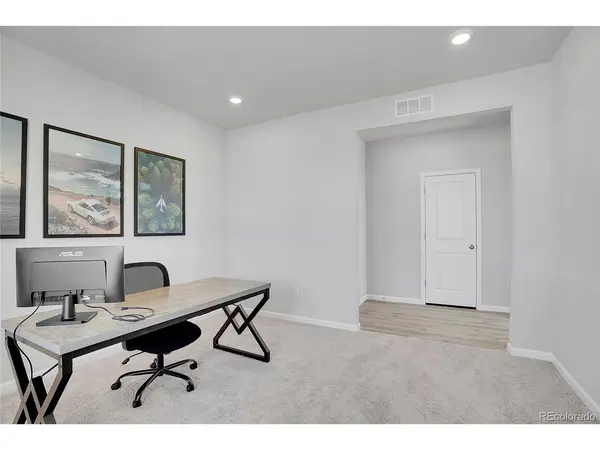 5901 Sunrise, Mead, CO 80504