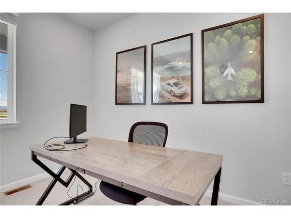 5901 Sunrise, Mead, CO 80504