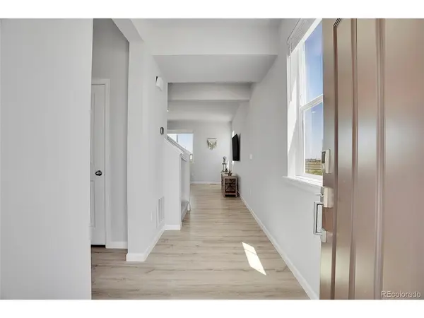 5901 Sunrise, Mead, CO 80504