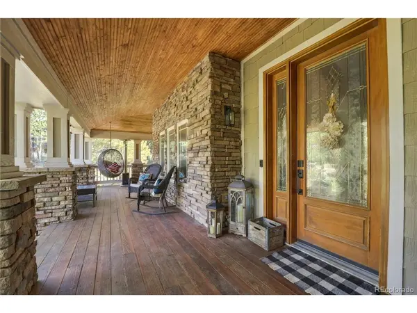 7994 Towhee, Parker, CO 80134