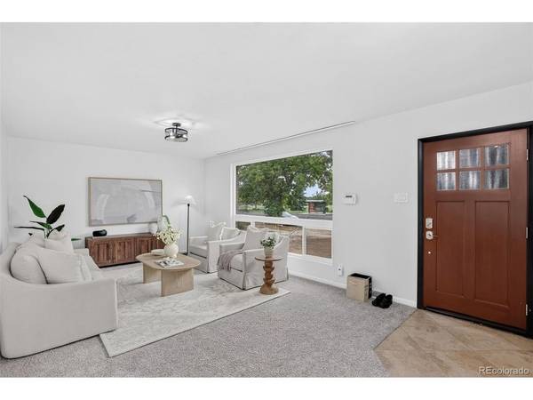 111 Main, Broomfield, CO 80020