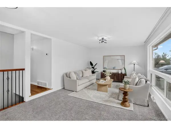 111 Main, Broomfield, CO 80020