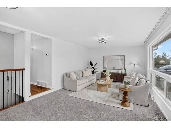 111 Main, Broomfield, CO 80020