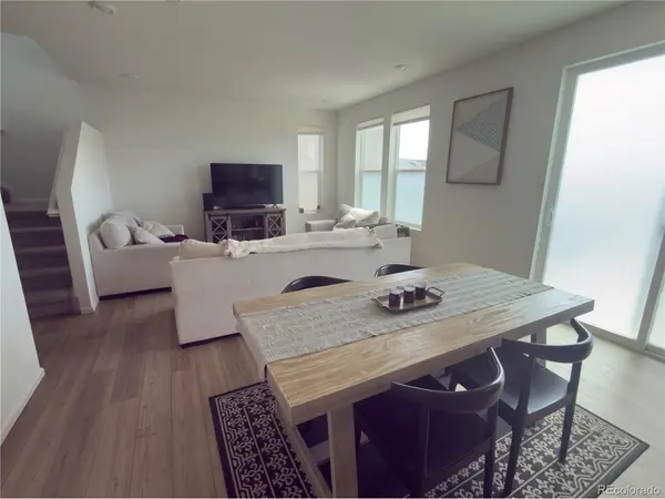 3351 Boral Owl, Brighton, CO 80601