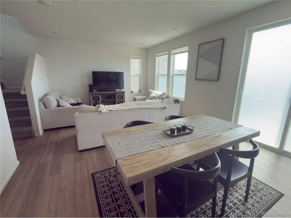 3351 Boral Owl, Brighton, CO 80601