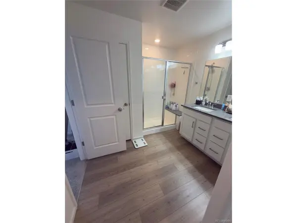3351 Boral Owl, Brighton, CO 80601