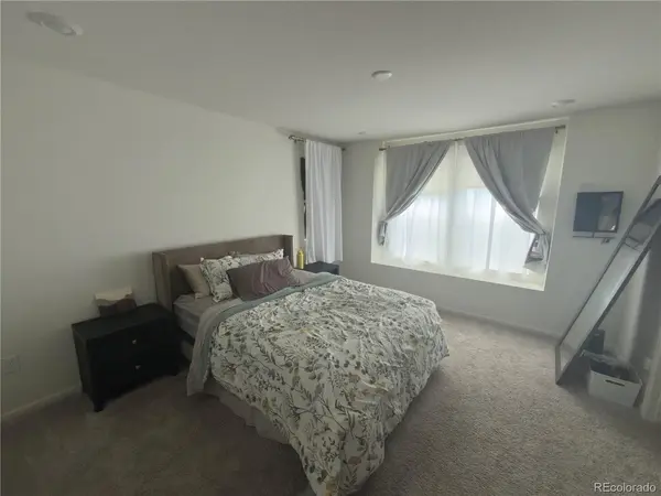 3351 Boral Owl, Brighton, CO 80601