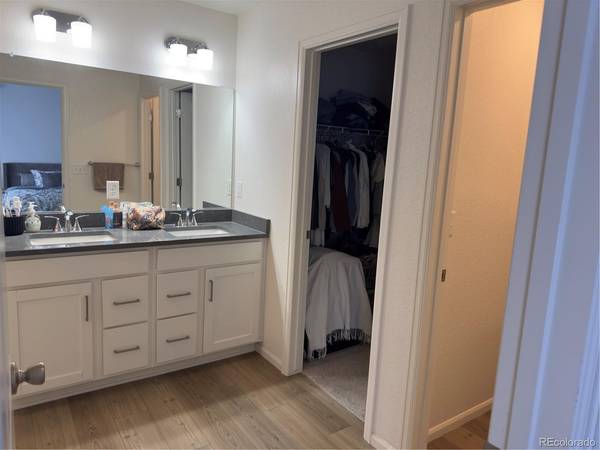 3351 Boral Owl, Brighton, CO 80601