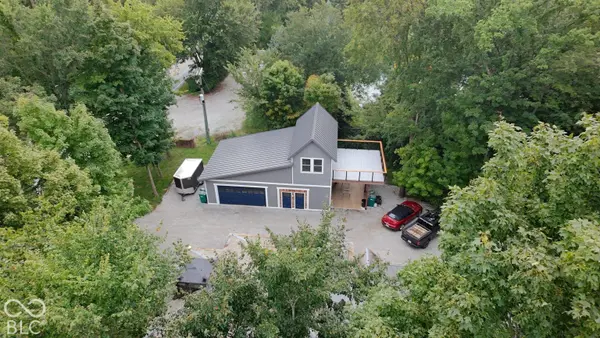 14318 Aboite Center RD, Fort Wayne, IN 46814