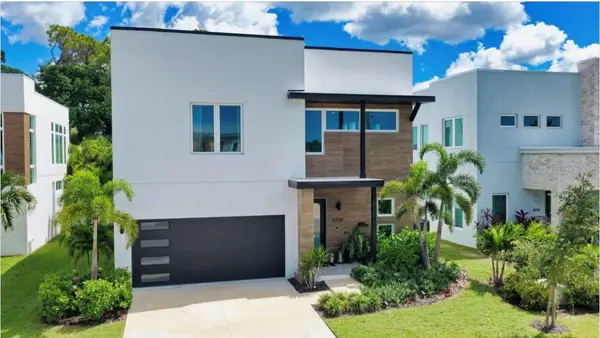 4726 RIVETTA CT, Sarasota, FL 34231