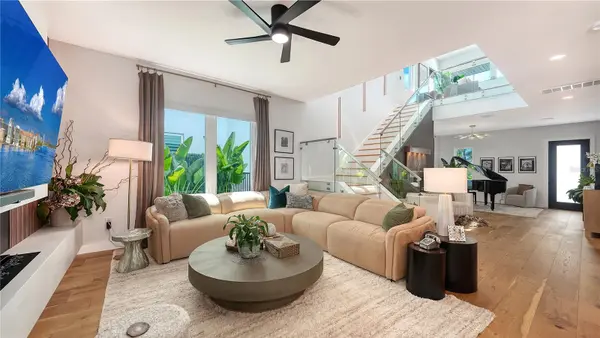 4726 RIVETTA CT, Sarasota, FL 34231