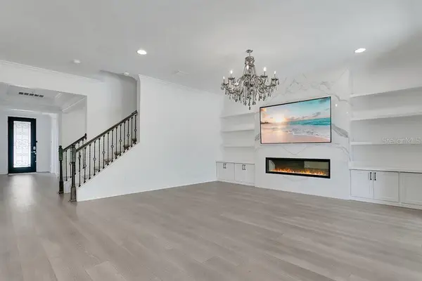 14105 LARKSPUR LAKE DR, Winter Garden, FL 34787