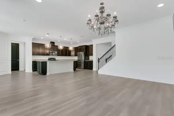 14105 LARKSPUR LAKE DR, Winter Garden, FL 34787