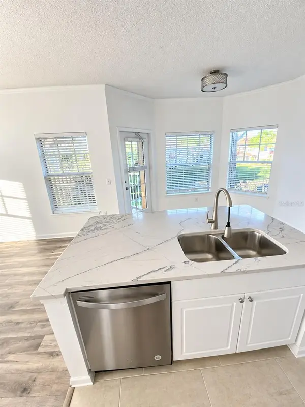 2625 WHITE MAGNOLIA WAY #2625, Sanford, FL 32771