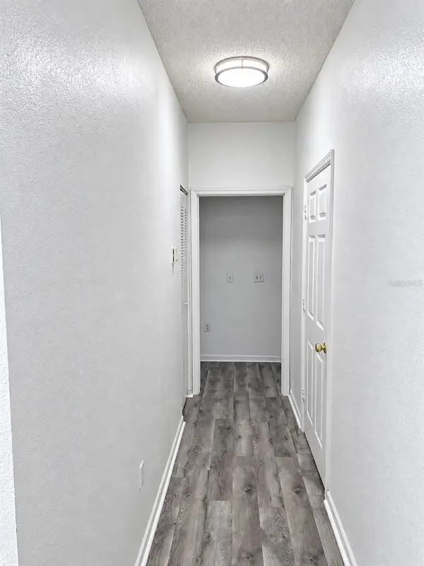 2625 WHITE MAGNOLIA WAY #2625, Sanford, FL 32771