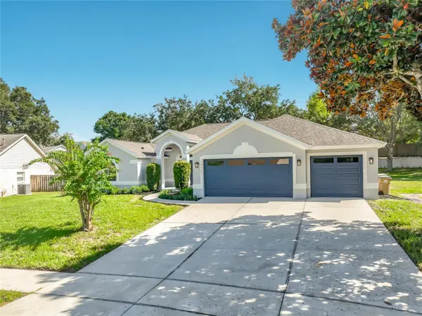 12625 DOUGLAS FIR CT, Clermont, FL 34711