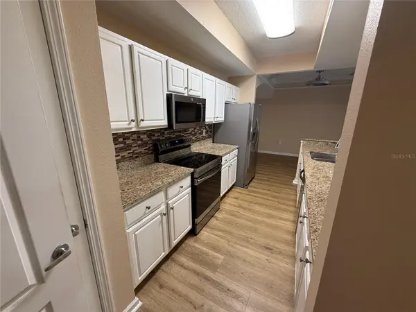 12021 VILLANOVA DR #111, Orlando, FL 32837