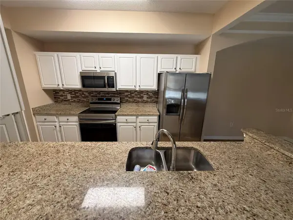 12021 VILLANOVA DR #111, Orlando, FL 32837
