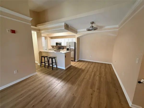 12021 VILLANOVA DR #111, Orlando, FL 32837