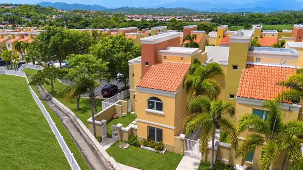 90 CANDELERO DRIVE #49, Humacao, PR 00791