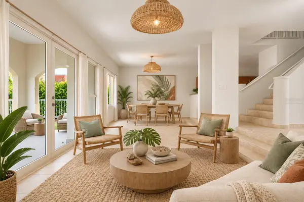 90 CANDELERO DRIVE #49, Humacao, PR 00791