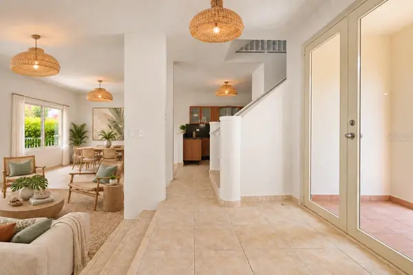 90 CANDELERO DRIVE #49, Humacao, PR 00791