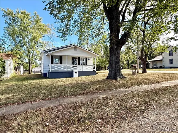 414 Monroe ST, Desloge, MO 63601