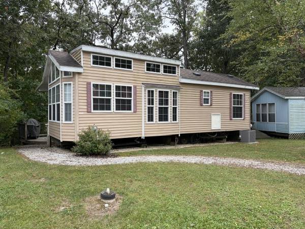 2795 E 28th Lot 756 RD, Seneca, IL 61360