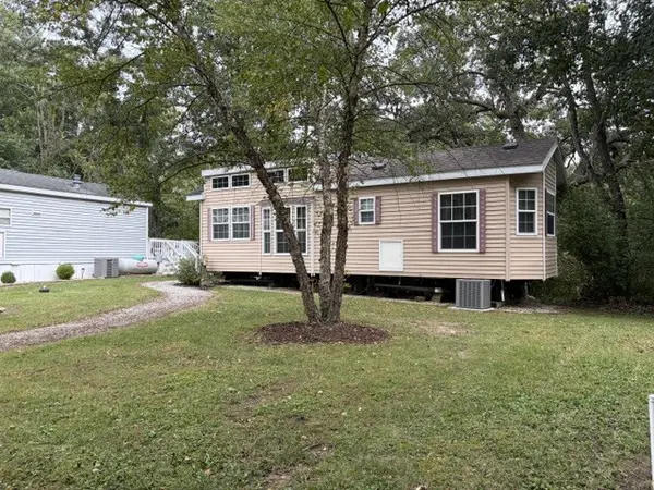 2795 E 28th Lot 756 RD, Seneca, IL 61360