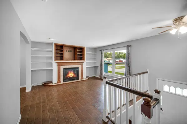 3437 Strong PL, Highland, IN 46322