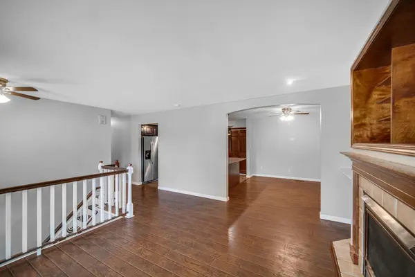 3437 Strong PL, Highland, IN 46322