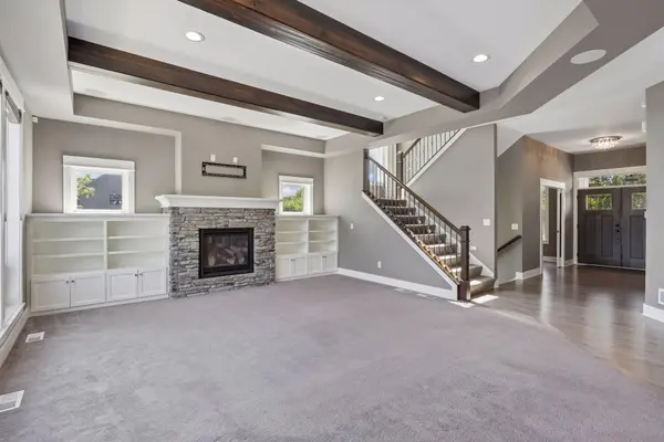 14271 Mckenna RD NW, Prior Lake, MN 55372