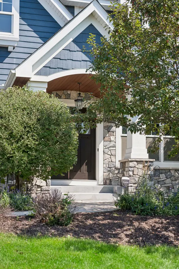 14271 Mckenna RD NW, Prior Lake, MN 55372