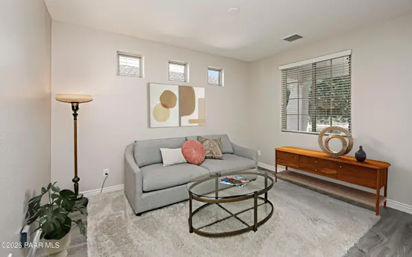 7217 E Woolsey Ranch RD, Prescott Valley, AZ 86314
