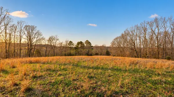 0 Herman Adams Road, Cumberland City, TN 37050