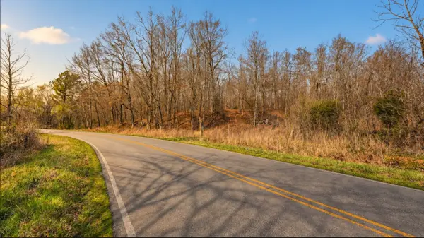 0 Herman Adams Road, Cumberland City, TN 37050