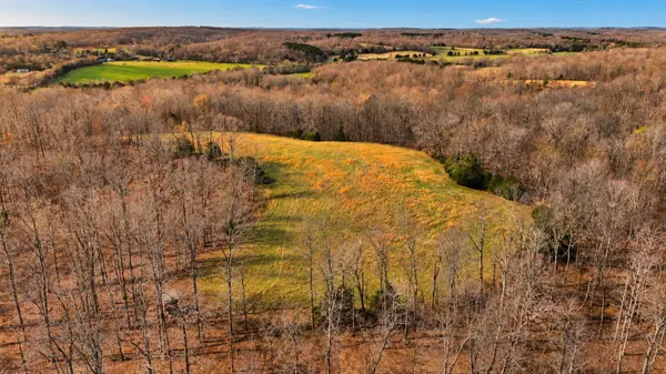 0 Herman Adams Road, Cumberland City, TN 37050